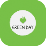 greenday-logo