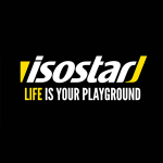 IsostarMain