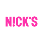 Nick's