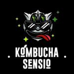 Individual-Logo-KS-Black-BG-pdf