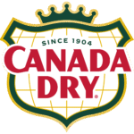 cd-logo