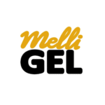 meli (1)