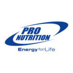 pronutrition1